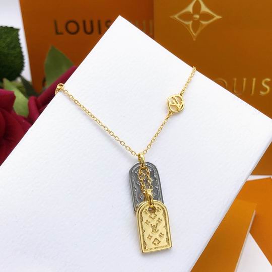 LV Bracelet 11lyh817